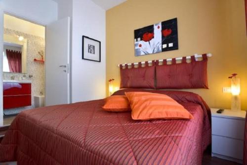 Fotos del hotel - Beside the Vatican