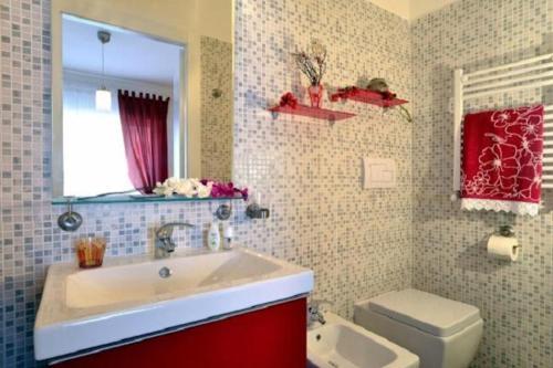 Fotos del hotel - Beside the Vatican