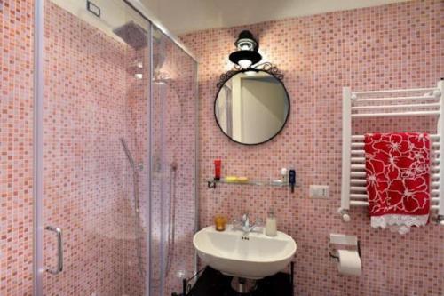 Fotos del hotel - Beside the Vatican