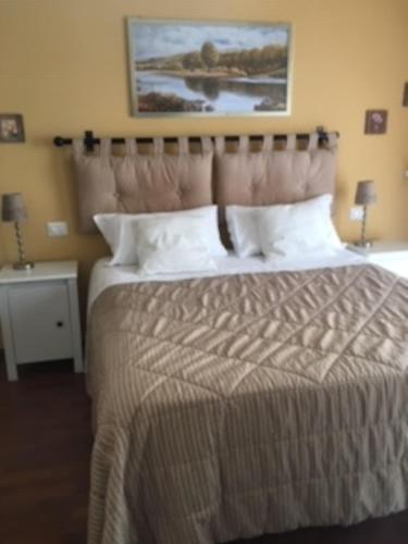 Fotos del hotel - Beside the Vatican