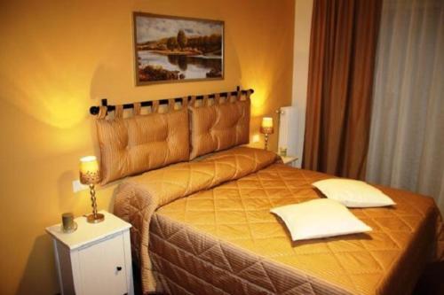 Fotos del hotel - Beside the Vatican