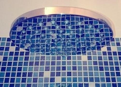 Fotos del hotel - Beside the Vatican