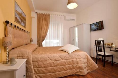 Fotos del hotel - Beside the Vatican