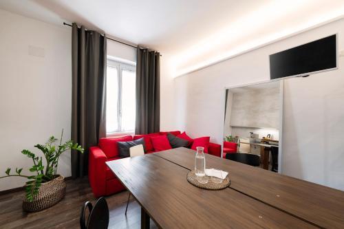 Fotos del hotel - ROME NEW HOME - BNB
