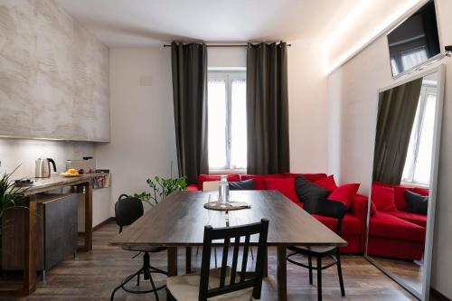 Fotos del hotel - ROME NEW HOME - BNB