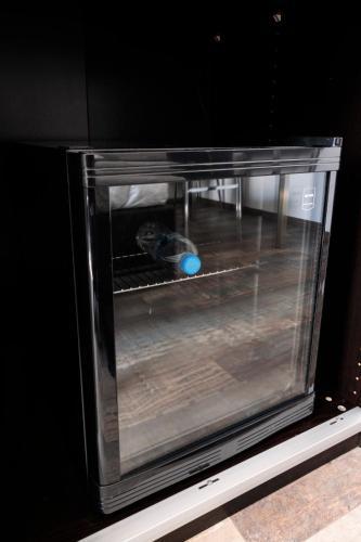 Fotos del hotel - ROME NEW HOME - BNB