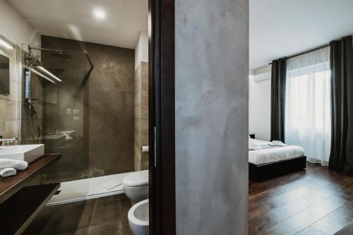 Fotos del hotel - ROME NEW HOME - BNB