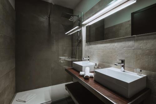 Fotos del hotel - ROME NEW HOME - BNB