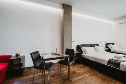 Fotos del hotel - ROME NEW HOME - BNB