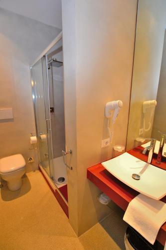 Fotos del hotel - CELESTINO B&B