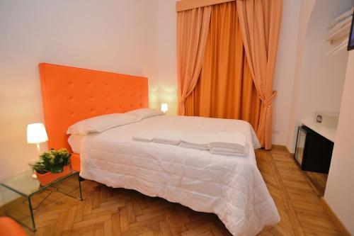 Fotos del hotel - CELESTINO B&B