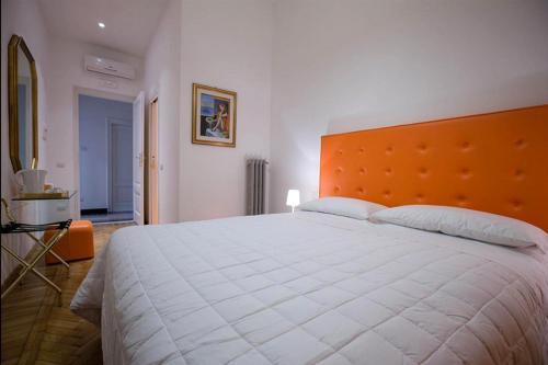 Fotos del hotel - CELESTINO B&B