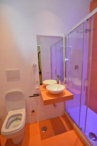 Fotos del hotel - CELESTINO B&B