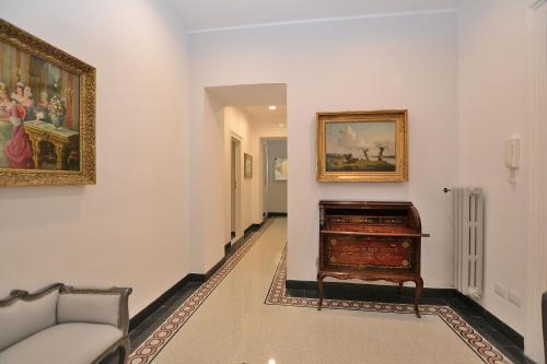 Fotos del hotel - CELESTINO B&B