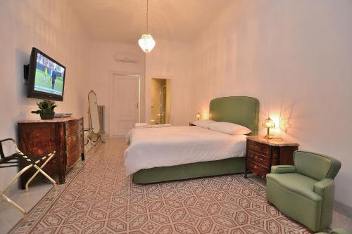 Fotos del hotel - CELESTINO B&B