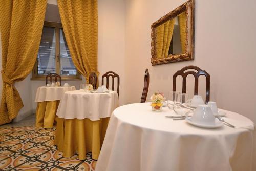 Fotos del hotel - CELESTINO B&B