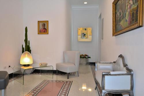 Fotos del hotel - CELESTINO B&B