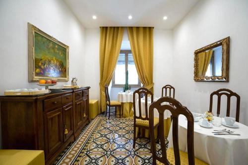 Fotos del hotel - CELESTINO B&B