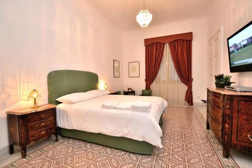 Fotos del hotel - CELESTINO B&B