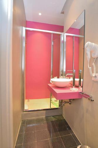 Fotos del hotel - CELESTINO B&B