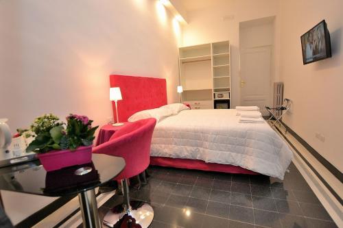 Fotos del hotel - CELESTINO B&B