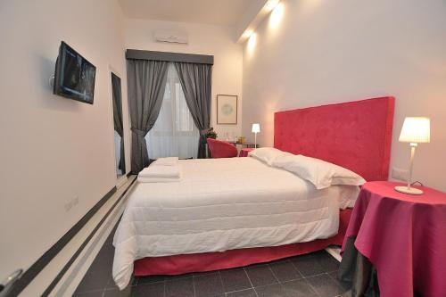 Fotos del hotel - CELESTINO B&B
