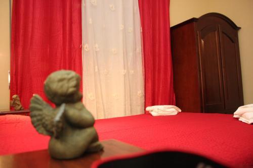 Fotos del hotel - B&B INN TRASTEVERE