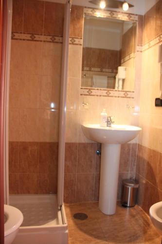 Fotos del hotel - B&B INN TRASTEVERE