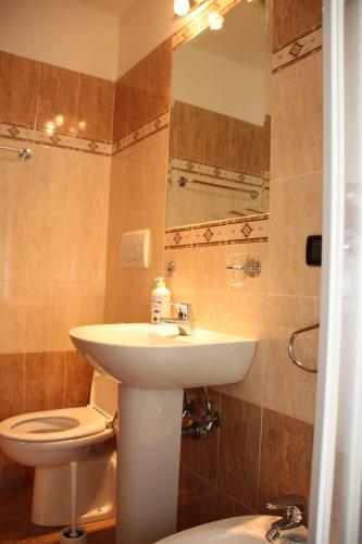 Fotos del hotel - B&B INN TRASTEVERE