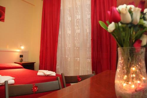 Fotos del hotel - B&B INN TRASTEVERE