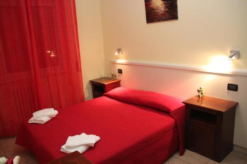 Fotos del hotel - B&B INN TRASTEVERE