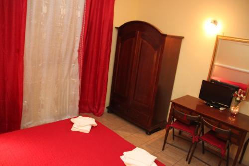 Fotos del hotel - B&B INN TRASTEVERE