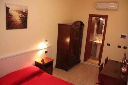 Fotos del hotel - B&B INN TRASTEVERE