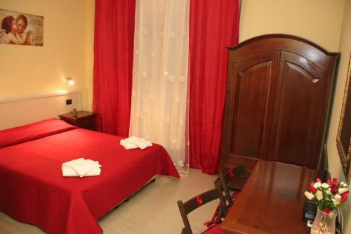 Fotos del hotel - B&B INN TRASTEVERE