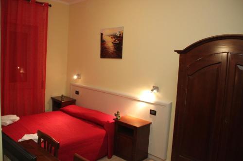Fotos del hotel - B&B INN TRASTEVERE