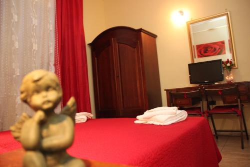 Fotos del hotel - B&B INN TRASTEVERE