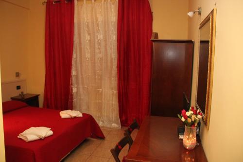 Fotos del hotel - B&B INN TRASTEVERE