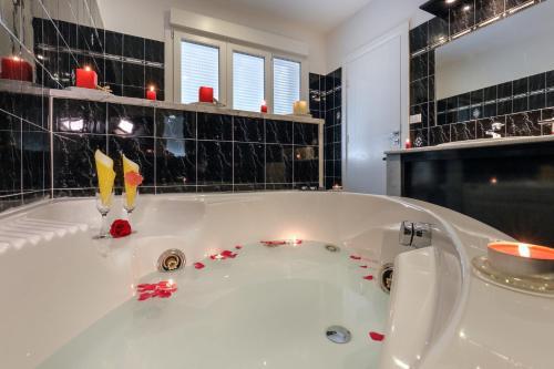 Fotos del hotel - Florence Comfort B&B