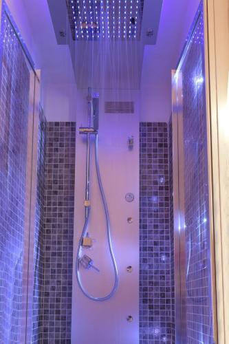 Fotos del hotel - Florence Comfort B&B