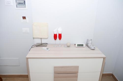 Fotos del hotel - Florence Comfort B&B