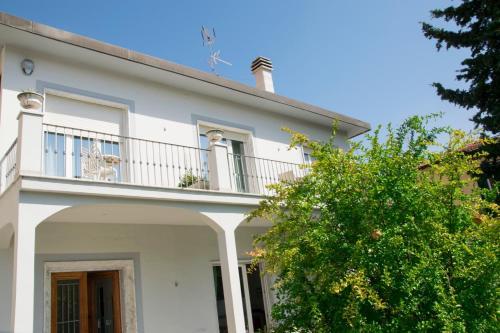 Fotos del hotel - Florence Comfort B&B