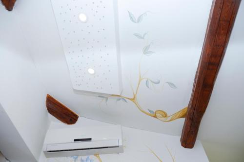 Fotos del hotel - Florence Comfort B&B