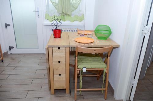 Fotos del hotel - Florence Comfort B&B