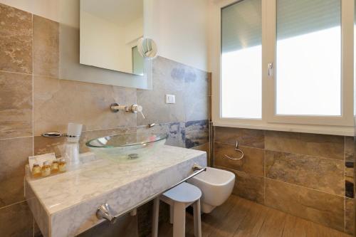 Fotos del hotel - Florence Comfort B&B