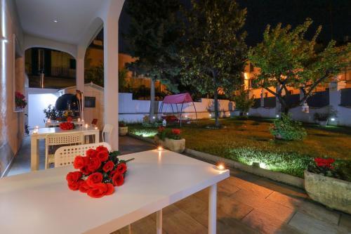 Fotos del hotel - Florence Comfort B&B