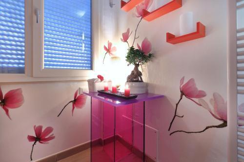 Fotos del hotel - Florence Comfort B&B