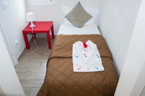 Fotos del hotel - Florence Comfort B&B