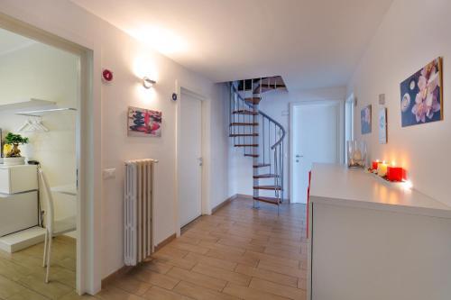 Fotos del hotel - Florence Comfort B&B
