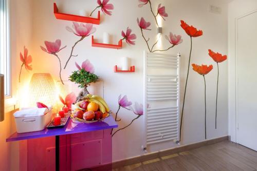 Fotos del hotel - Florence Comfort B&B
