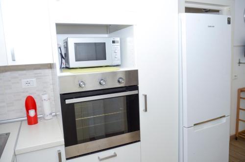 Fotos del hotel - Florence Comfort B&B